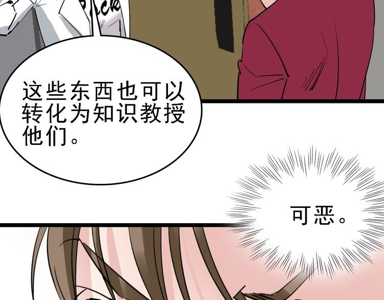 第85话 西顿学院