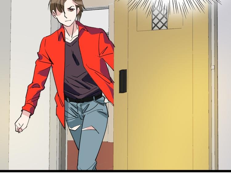 第85话 西顿学院