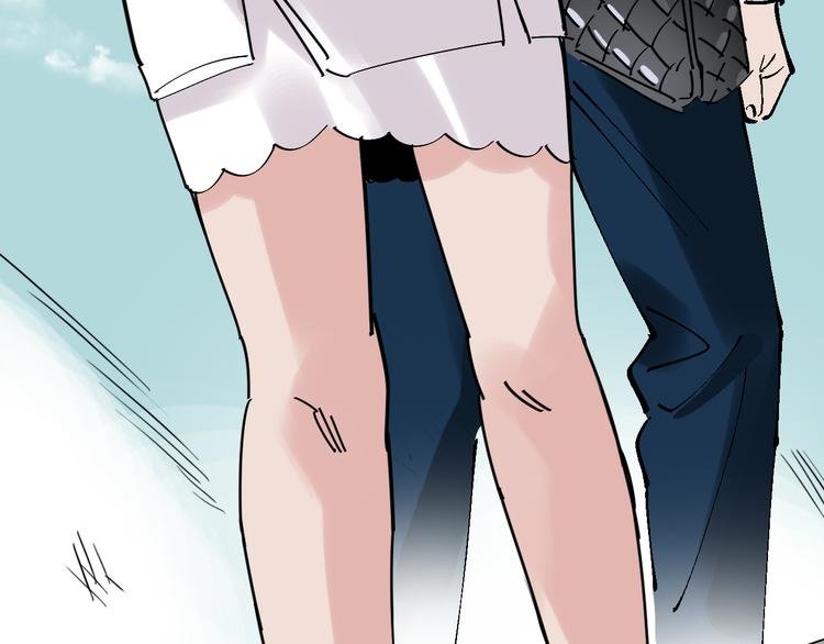 第86话 掌权者