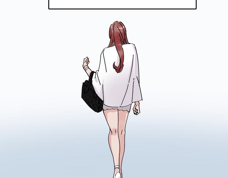 第86话 掌权者