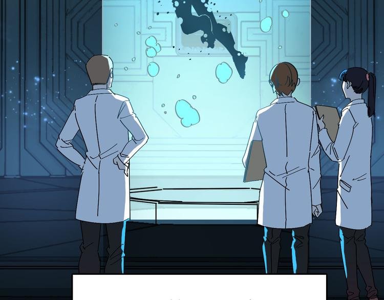 第88话 反叛