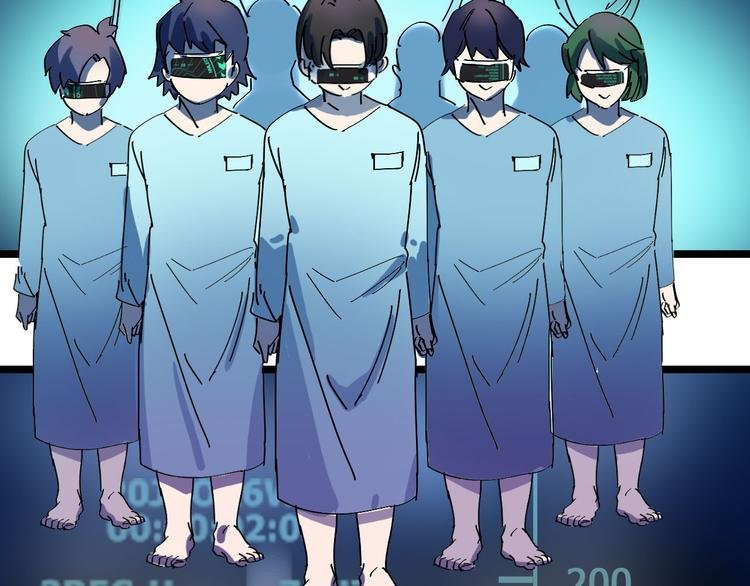 第88话 反叛