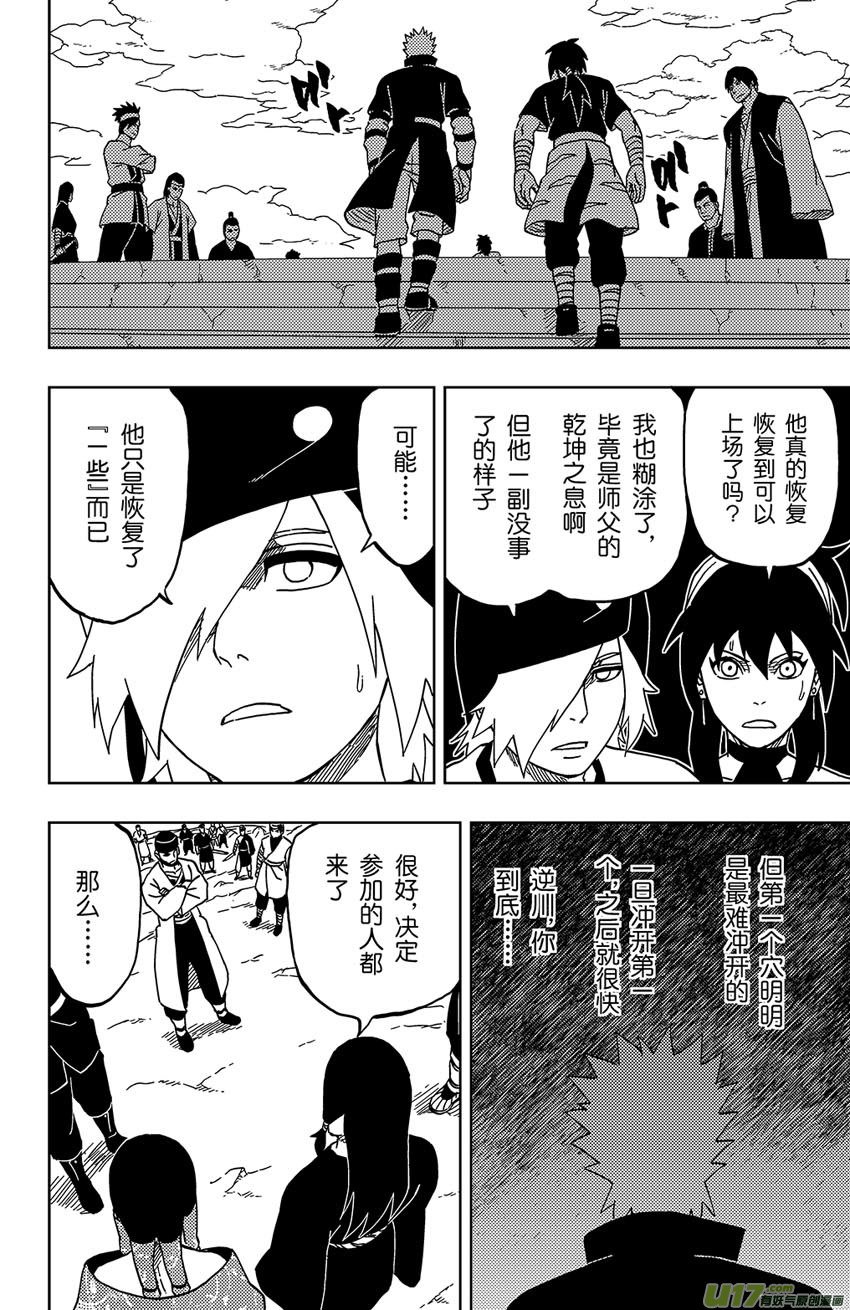 048 第044 群P