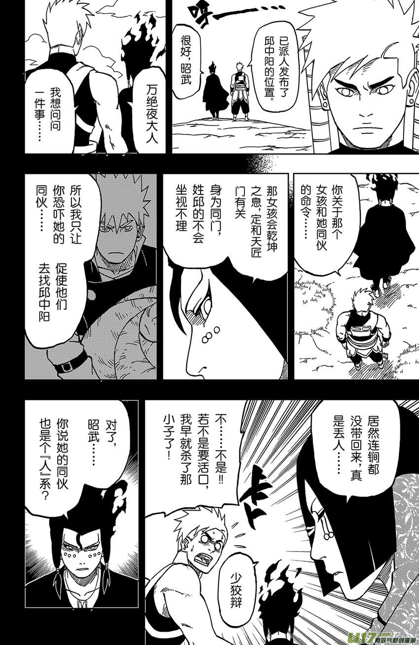048 第044 群P