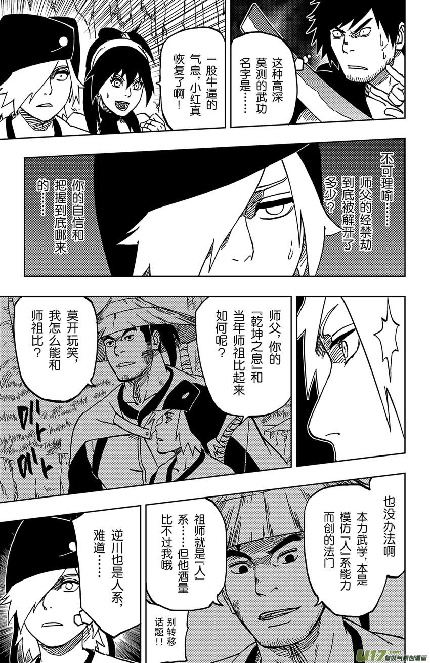 048 第044 群P