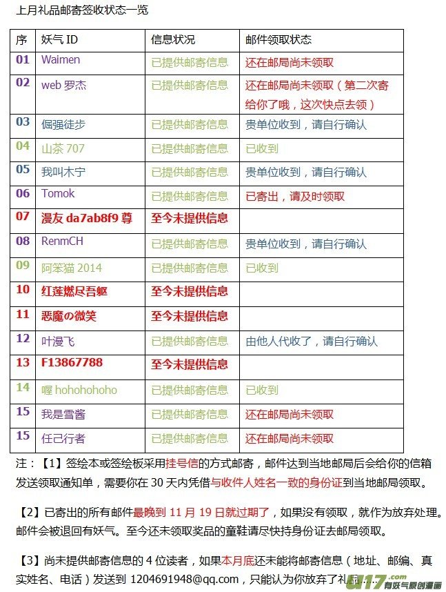 066下】天地合！