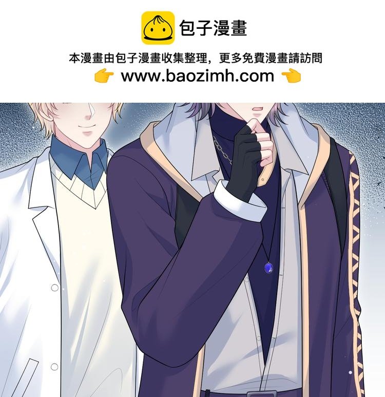 429 计划与意外