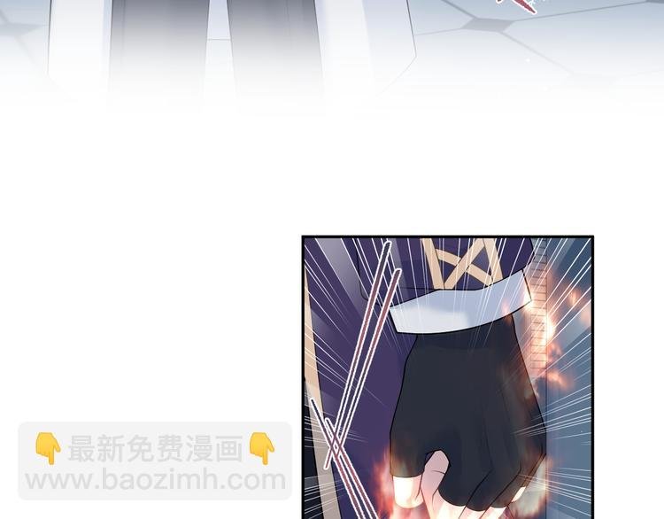 429 计划与意外