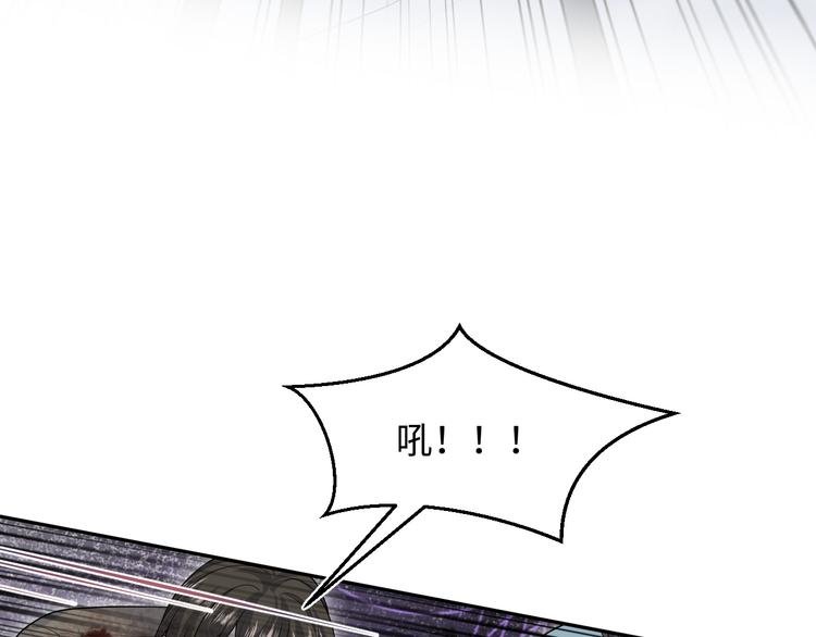 429 计划与意外