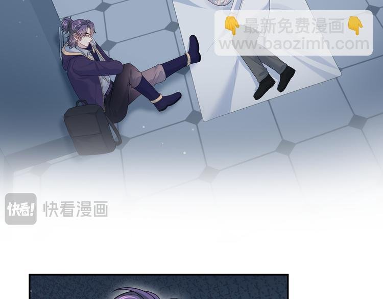 429 计划与意外