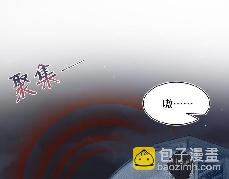 429 计划与意外
