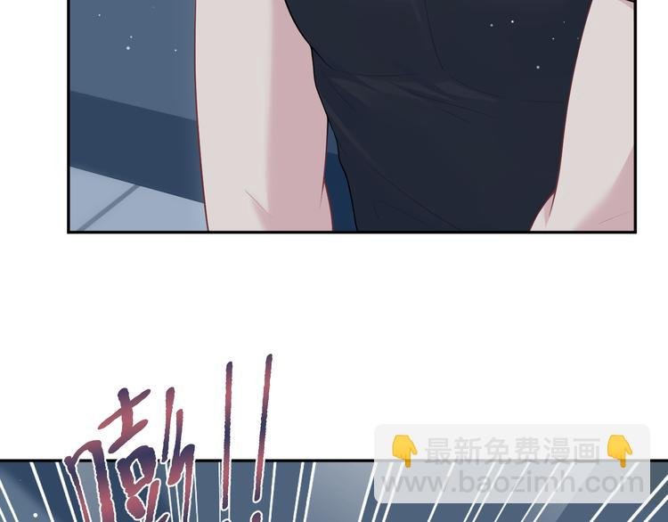 429 计划与意外
