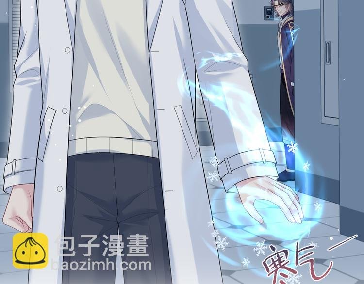 429 计划与意外