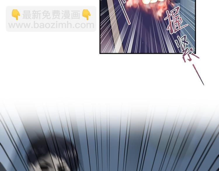 429 计划与意外