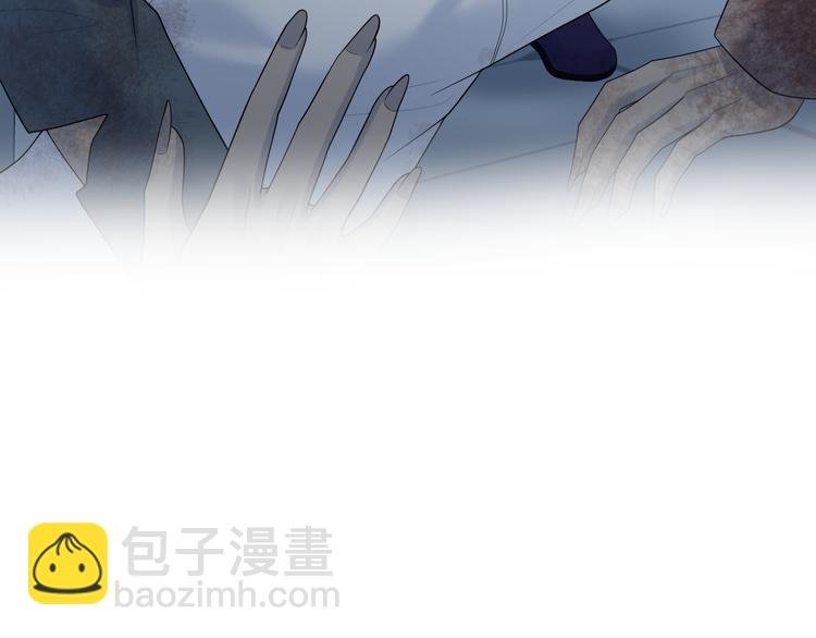 429 计划与意外