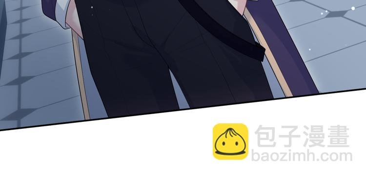 429 计划与意外