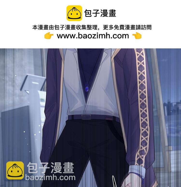 424 你还活着，不是梦