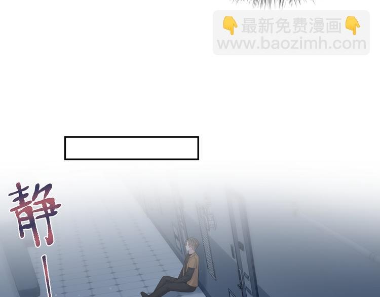 429 计划与意外