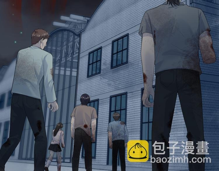 429 计划与意外