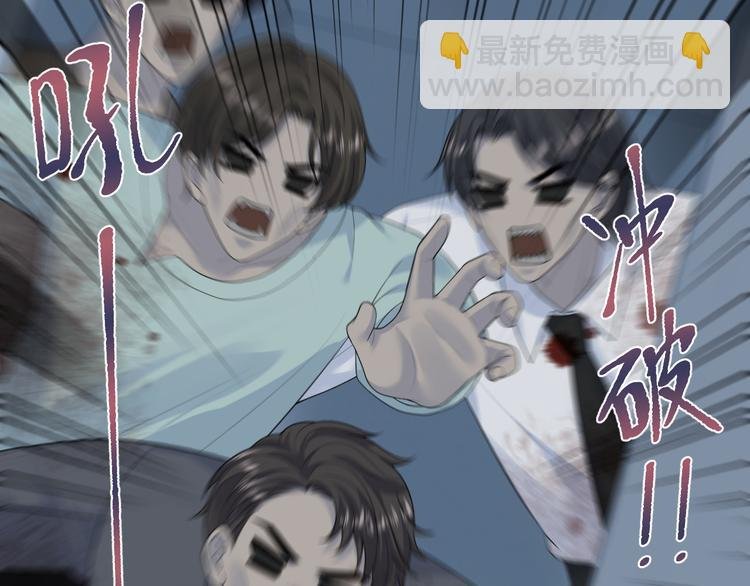 429 计划与意外