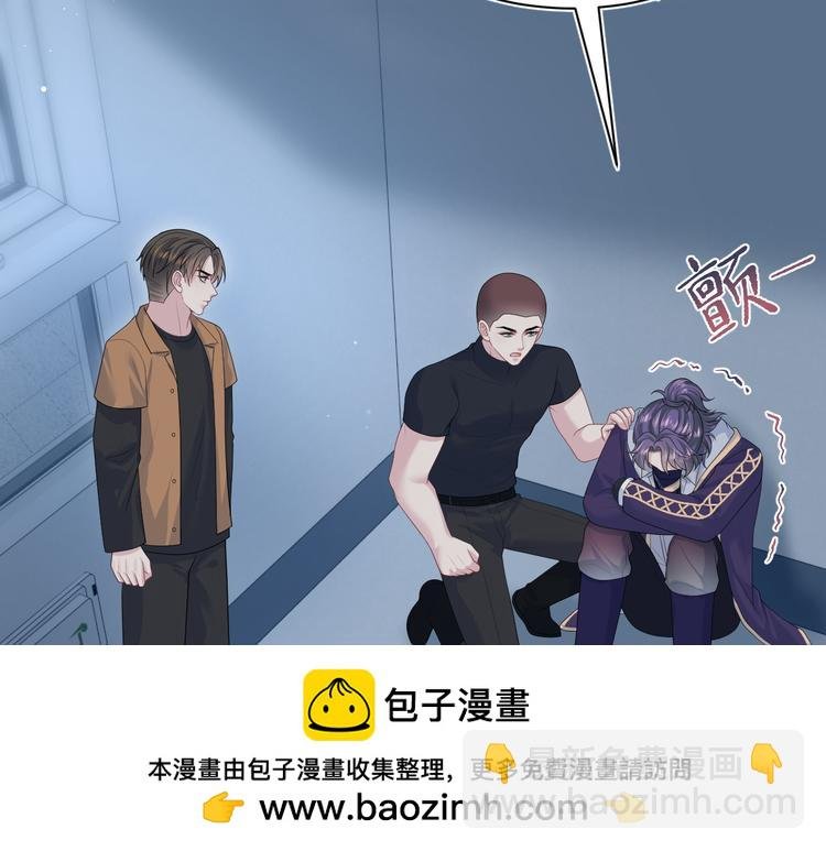 429 计划与意外