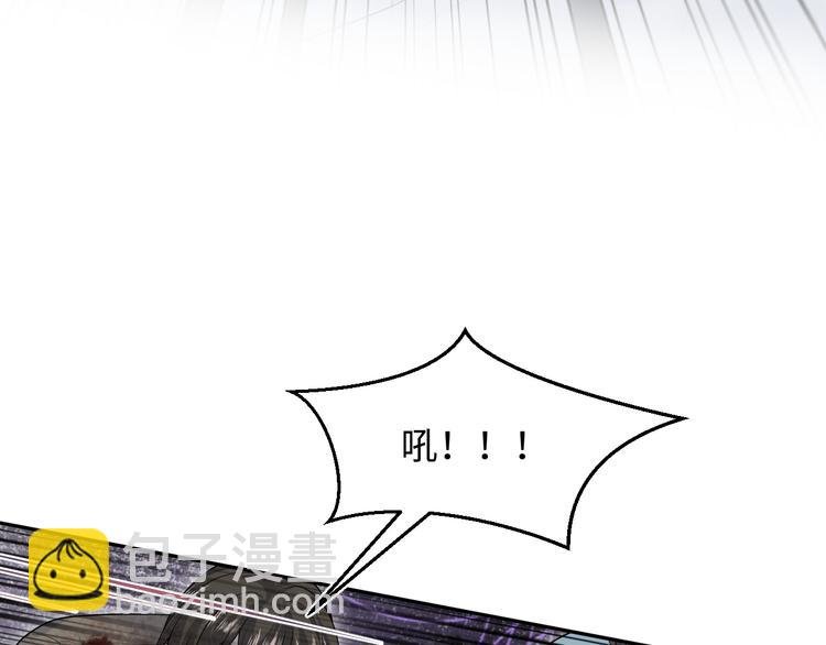 429 计划与意外