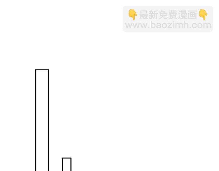 429 计划与意外