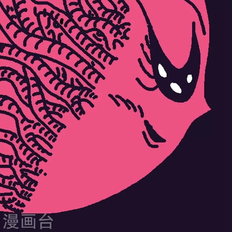 番外11 魔星天启四骑士