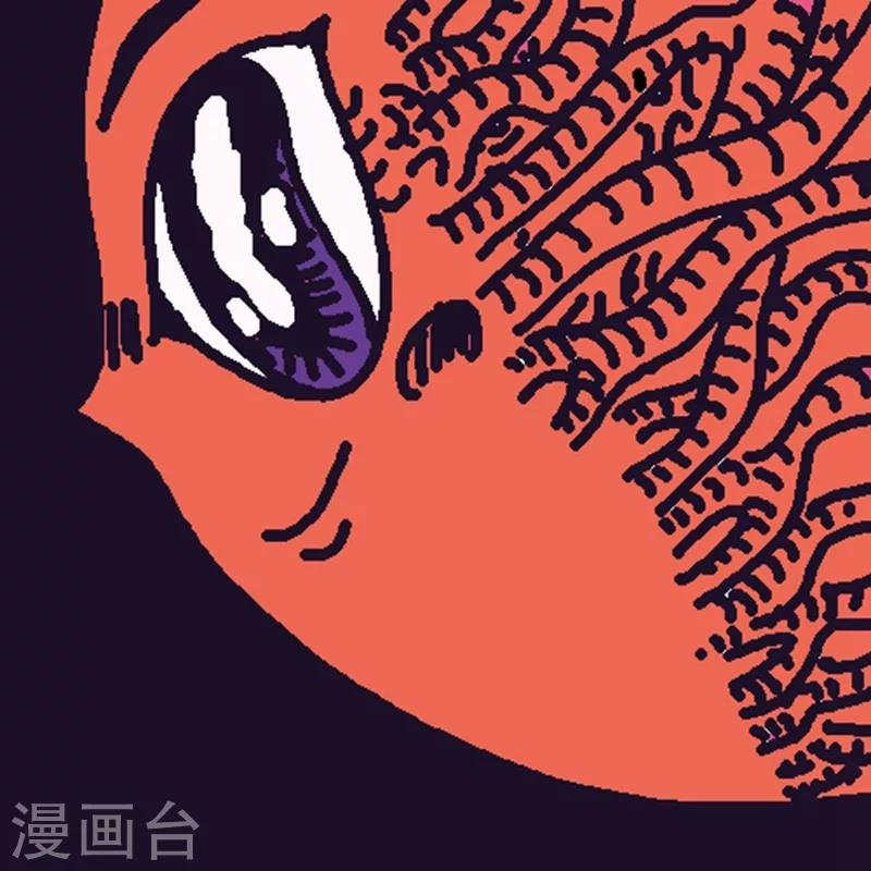 番外11 魔星天启四骑士