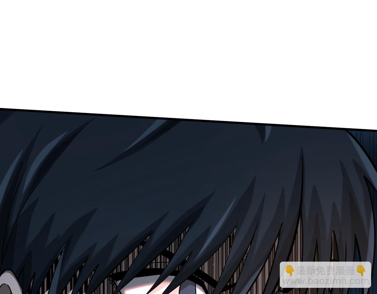 第11话 爆裂熊王