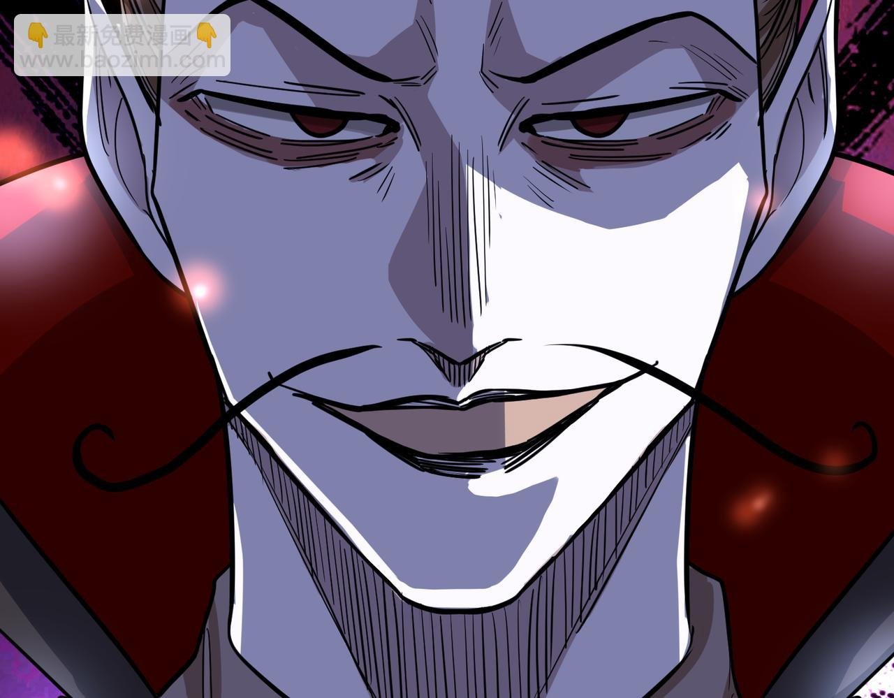 第11话 爆裂熊王