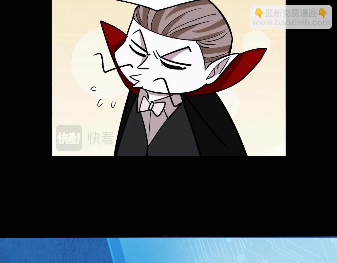 第11话 爆裂熊王