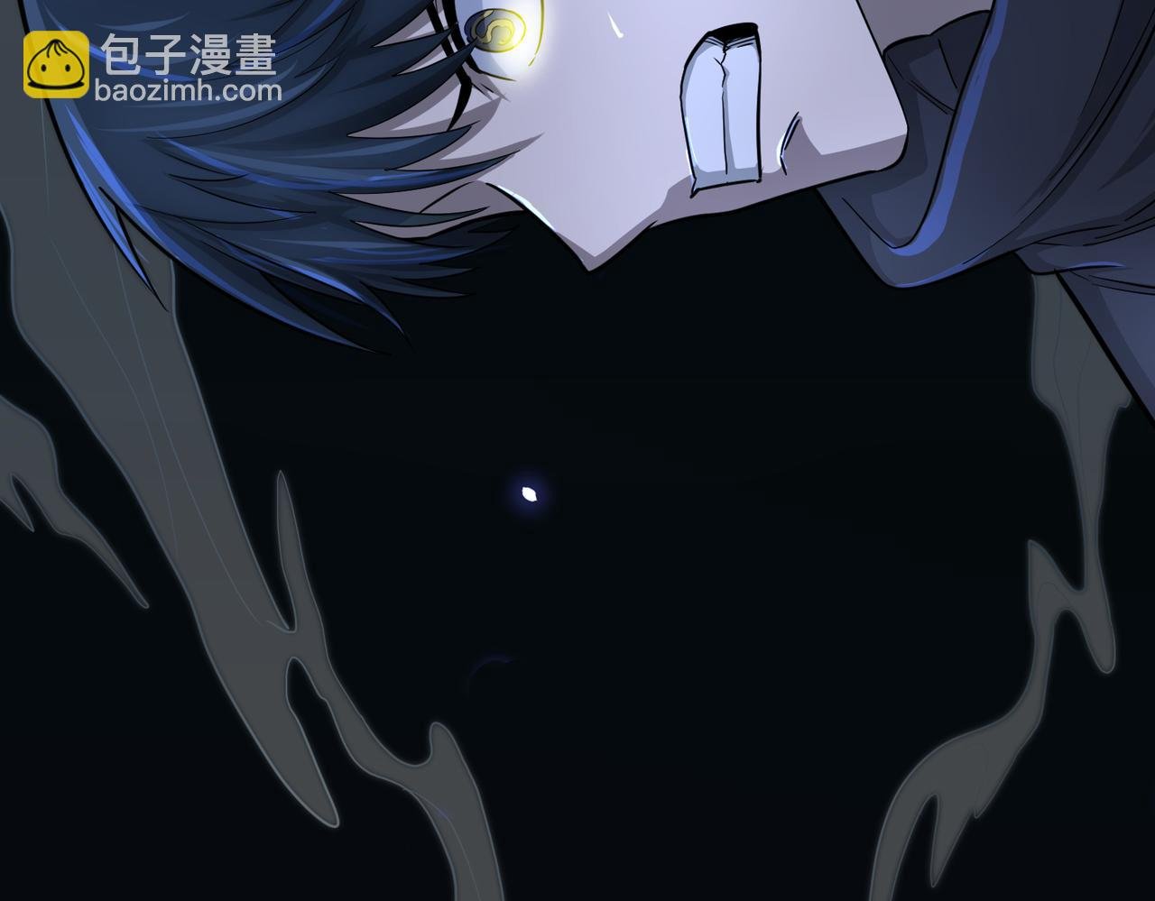 第12话 破败的新手村！