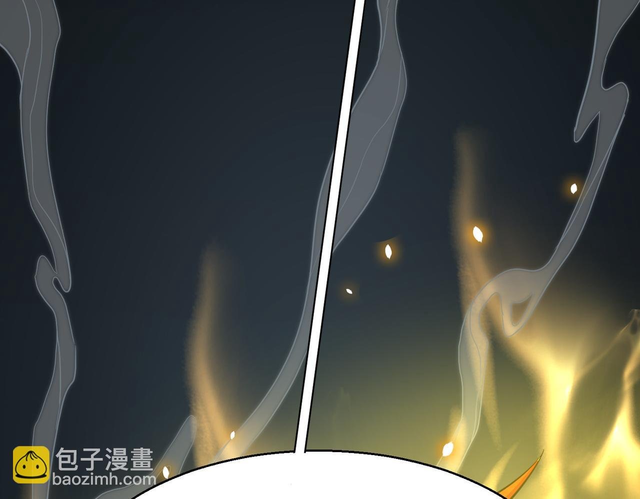 第12话 破败的新手村！