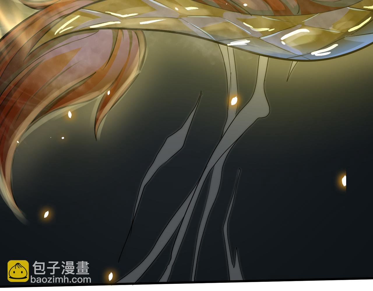 第12话 破败的新手村！