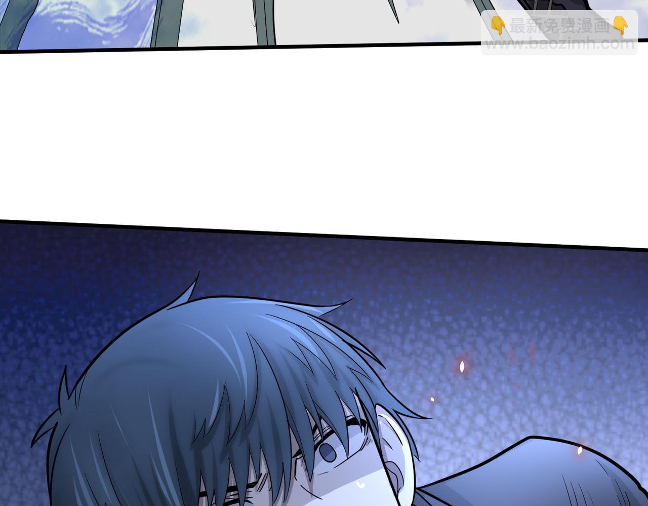 第12话 破败的新手村！