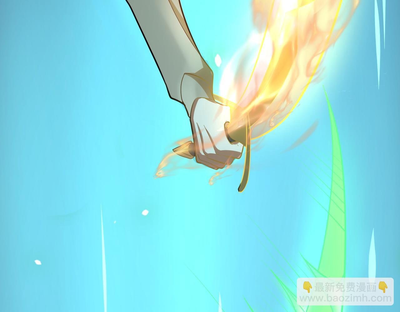 第13话 地狱看门狗！