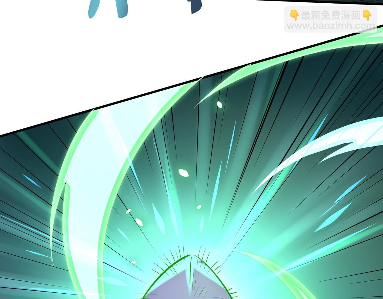第13话 地狱看门狗！