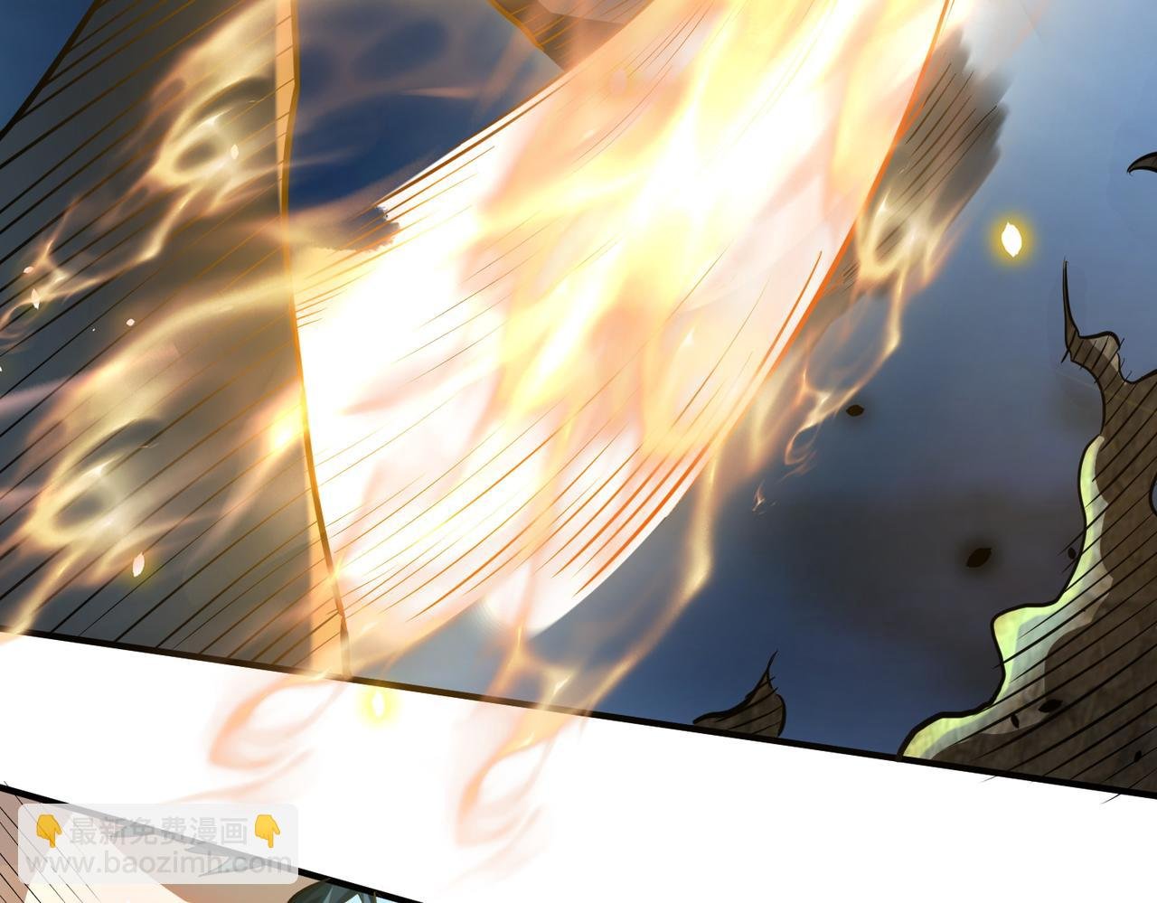 第13话 地狱看门狗！