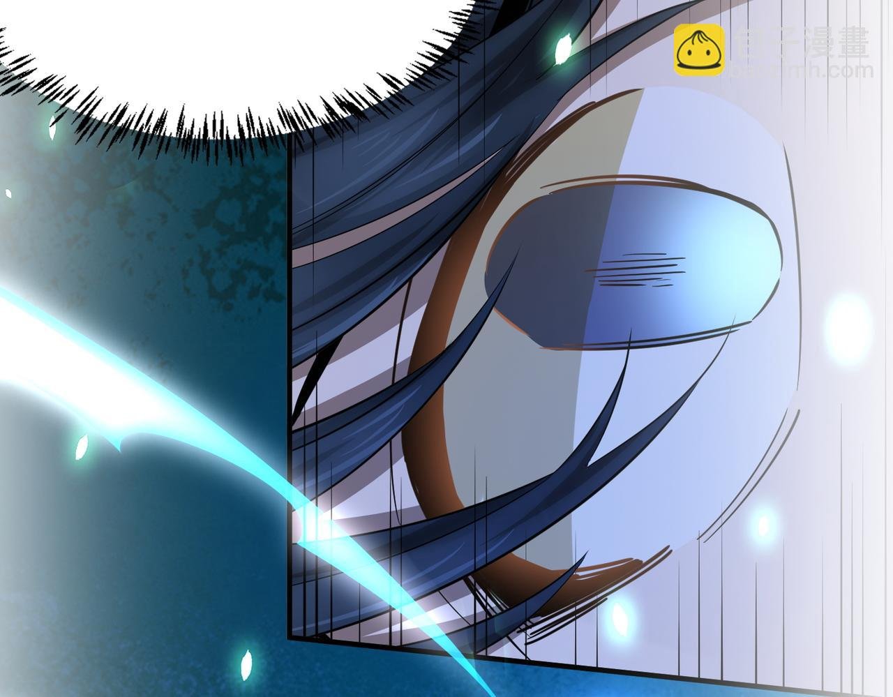 第13话 地狱看门狗！