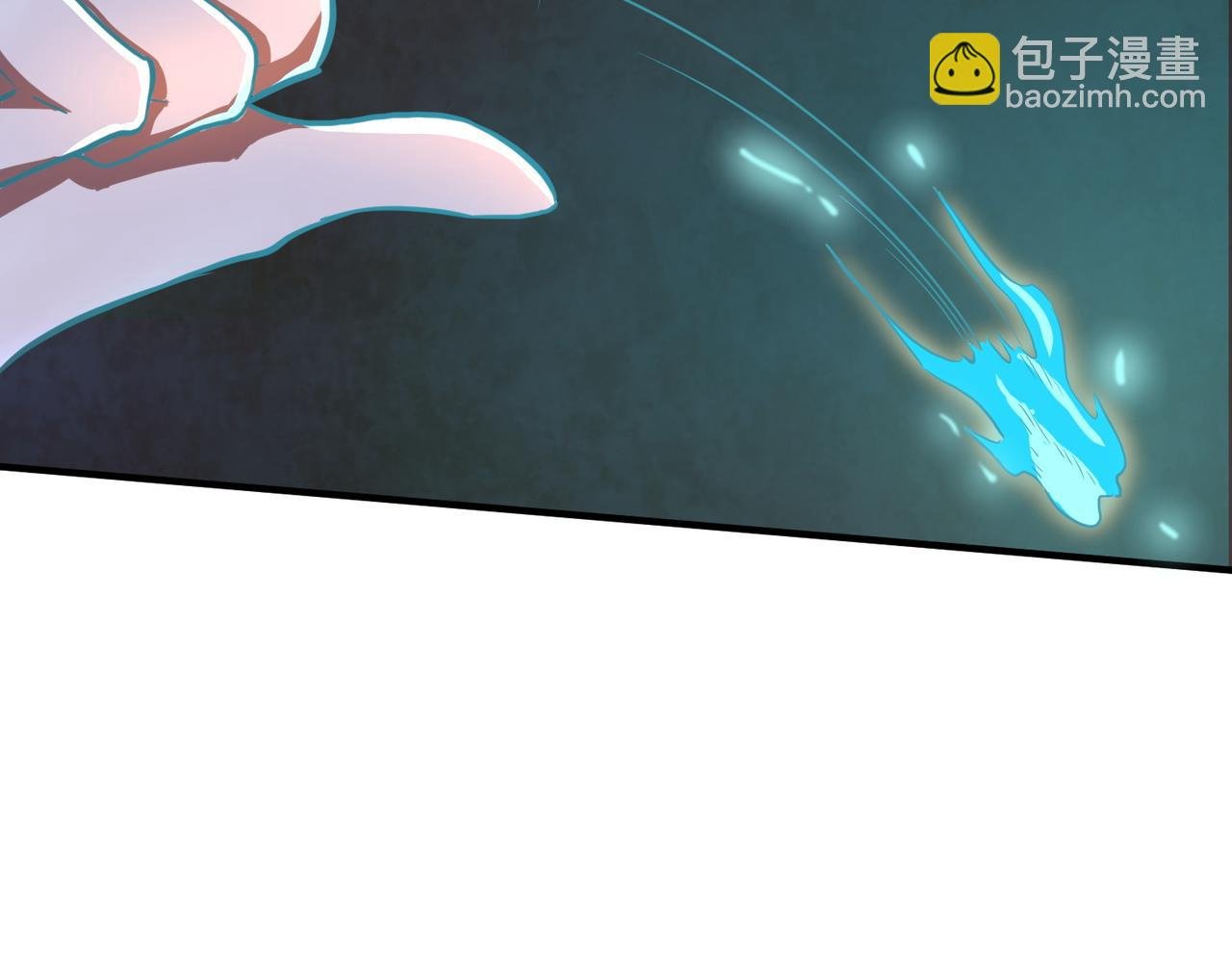 第15话 王的祝福！