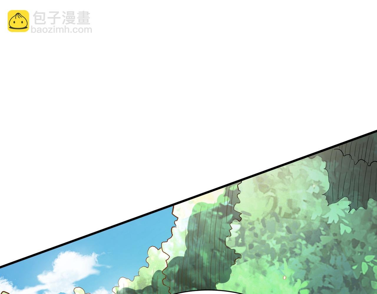 第15话 王的祝福！