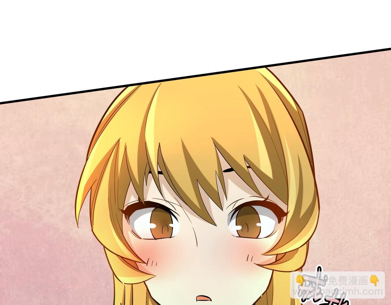 第15话 王的祝福！