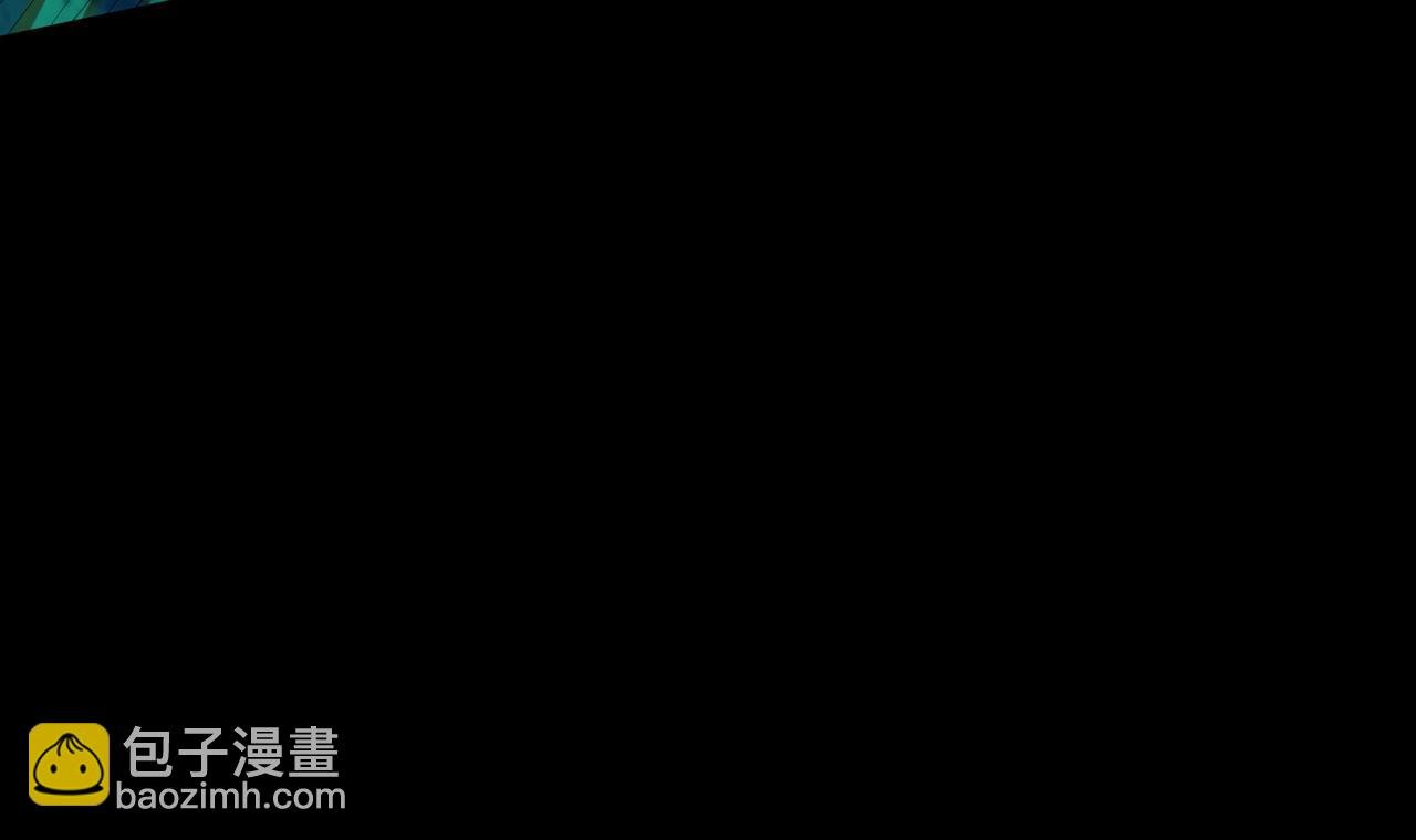 第15话 王的祝福！