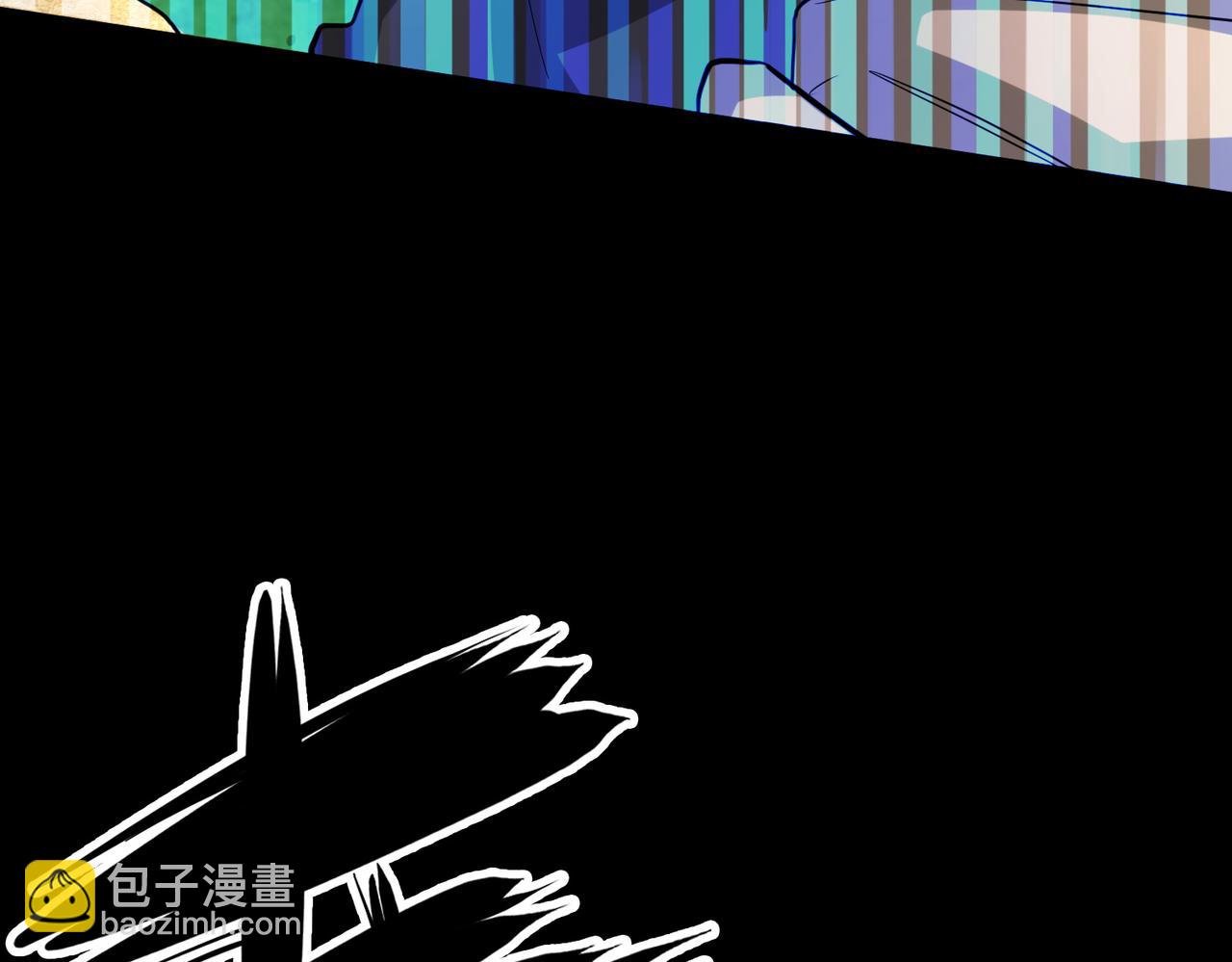 第15话 王的祝福！