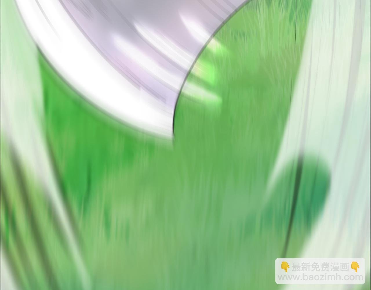 第15话 王的祝福！