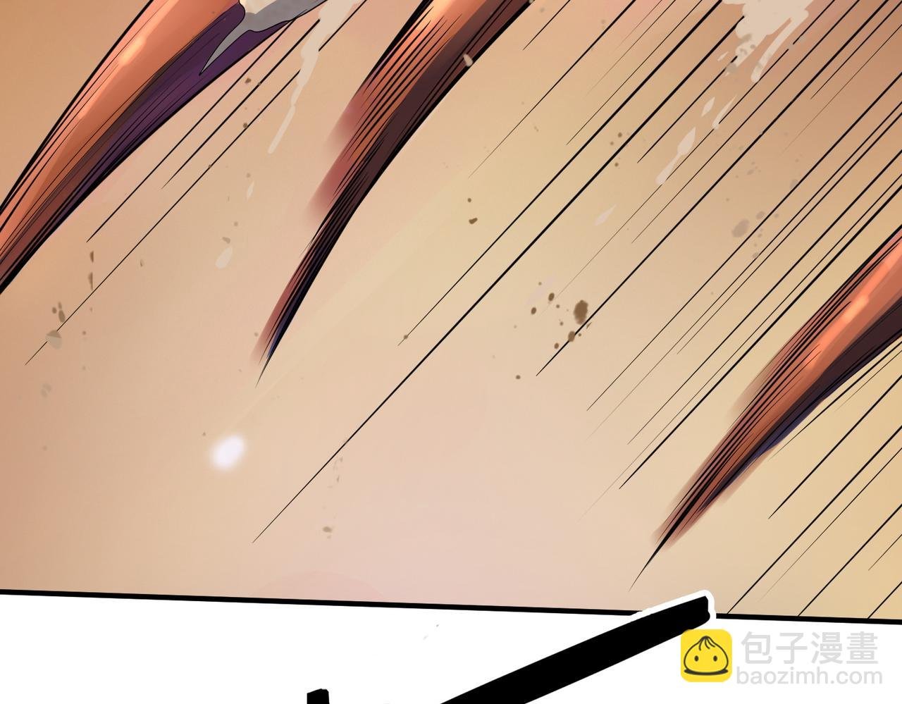 第15话 王的祝福！
