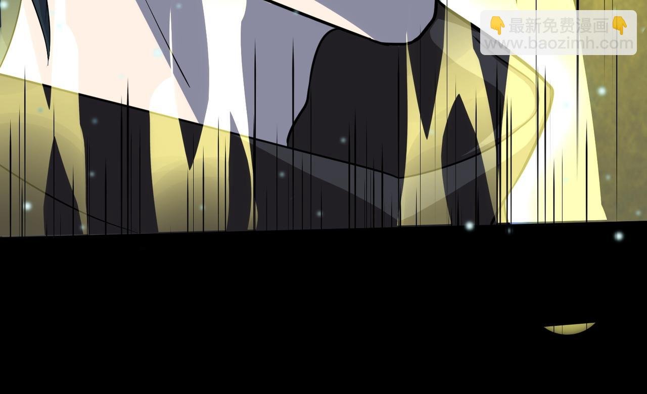 第16话 象王！敢不敢来一场男人大战！