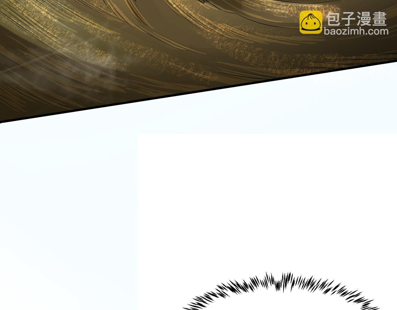 第17话 地狱火燃尽一切！