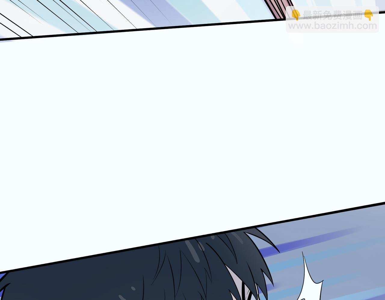 第17话 地狱火燃尽一切！